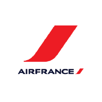 AirFrance Logo