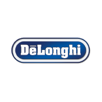 Delonghi client