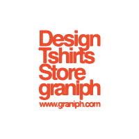 Design Tshirts Store Graniph Artwork