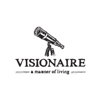 Visionaire