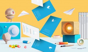 Cranes Media - Hong Kong Creative Agency