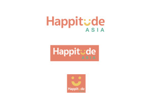Logo design hong kong